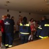 08.02.2020 - THW Duisburg