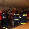 08.02.2020 - THW Duisburg