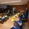 08.02.2020 - THW Duisburg