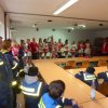08.02.2020 - THW Duisburg