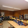 08.02.2020 - THW Duisburg