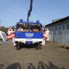 08.02.2020 - THW Duisburg