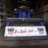 08.02.2020 - THW Duisburg