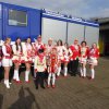 08.02.2020 - THW Duisburg