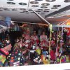 09.02.2020 - Richtfest Kappes mit Beene