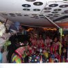 09.02.2020 - Richtfest Kappes mit Beene