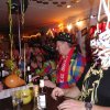 09.02.2020 - Richtfest Kappes mit Beene