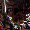 09.02.2020 - Richtfest Kappes mit Beene