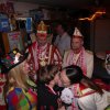 09.02.2020 - Richtfest Kappes mit Beene