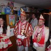 09.02.2020 - Richtfest Kappes mit Beene