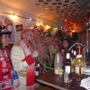 09.02.2020 - Richtfest Kappes mit Beene