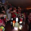 09.02.2020 - Richtfest Kappes mit Beene