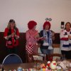 10.02.2020 - KC Der Lustige Pudelclan