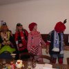 10.02.2020 - KC Der Lustige Pudelclan