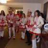 10.02.2020 - KC Der Lustige Pudelclan