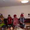 10.02.2020 - KC Der Lustige Pudelclan