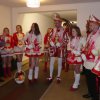 10.02.2020 - KC Der Lustige Pudelclan