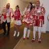 10.02.2020 - KC Der Lustige Pudelclan
