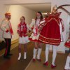 10.02.2020 - KC Der Lustige Pudelclan