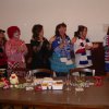 10.02.2020 - KC Der Lustige Pudelclan