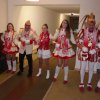 10.02.2020 - KC Der Lustige Pudelclan