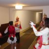 10.02.2020 - KC Der Lustige Pudelclan