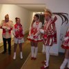 10.02.2020 - KC Der Lustige Pudelclan