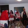 10.02.2020 - KC Der Lustige Pudelclan