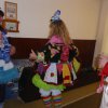 10.02.2020 - KC Der Lustige Pudelclan