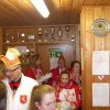 11.02.2020 - Schießgruppe Serm