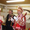 11.02.2020 - Schießgruppe Serm