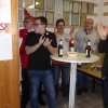 11.02.2020 - Schießgruppe Serm