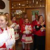 11.02.2020 - Schießgruppe Serm