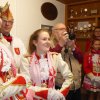 11.02.2020 - Schießgruppe Serm