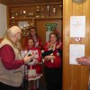 11.02.2020 - Schießgruppe Serm