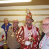 11.02.2020 - Schießgruppe Serm