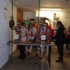 11.02.2020 - Schießgruppe Serm