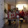 11.02.2020 - Schießgruppe Serm