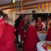 12.02.2020 - Richtfest Pikantjes