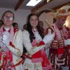 12.02.2020 - Richtfest Pikantjes