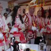 12.02.2020 - Richtfest Pikantjes