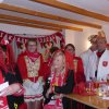 12.02.2020 - Richtfest Pikantjes