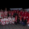 12.02.2020 - Richtfest Pikantjes