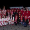 12.02.2020 - Richtfest Pikantjes