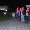 12.02.2020 - Richtfest Pikantjes