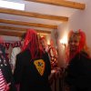 12.02.2020 - Richtfest Pikantjes