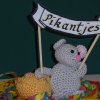 12.02.2020 - Richtfest Pikantjes