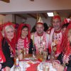 12.02.2020 - Richtfest Pikantjes
