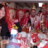 12.02.2020 - Richtfest Pikantjes