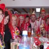 12.02.2020 - Richtfest Pikantjes